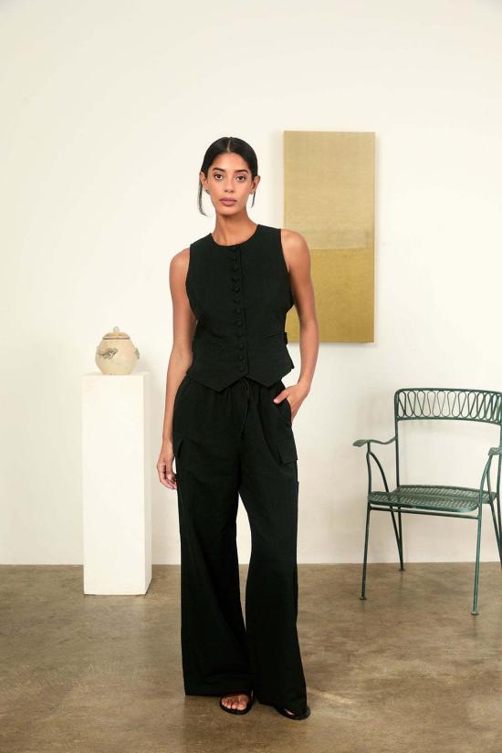  차오 루시아 베스트 안녕 루시아 아르젠토