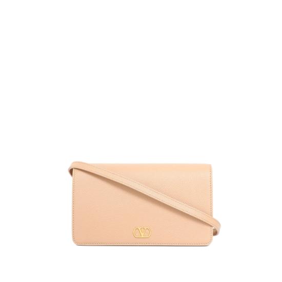 26SS 발렌티노 가라바니 토트백 8W2P0AK8SNP WRP PINK