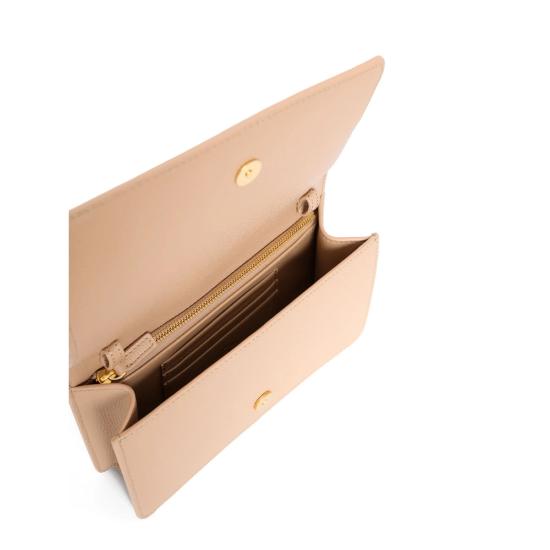 26SS 발렌티노 가라바니 토트백 8W2P0AK8SNP WRP PINK - VALENTINO GARAVANI