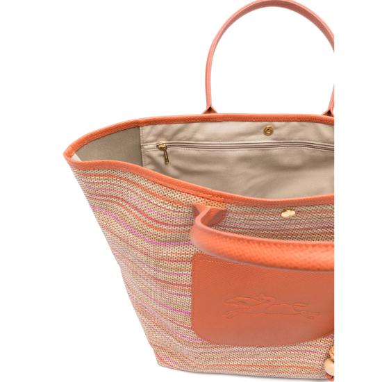 26SS 롱샴 토트백 10308HJC M36 NEUTRALS - LONGCHAMP