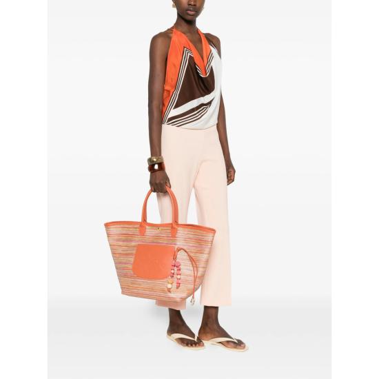 26SS 롱샴 토트백 10308HJC M36 NEUTRALS - LONGCHAMP