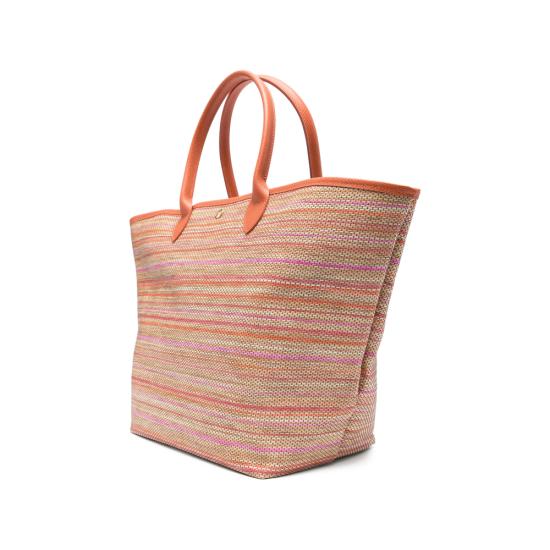 26SS 롱샴 토트백 10308HJC M36 NEUTRALS - LONGCHAMP