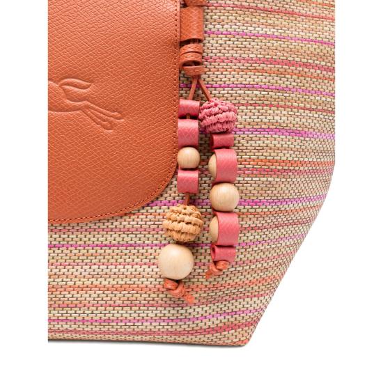 26SS 롱샴 토트백 10308HJC M36 NEUTRALS - LONGCHAMP