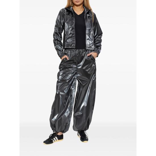 26SS 아디다스 봄버 자켓 KE0249 BLACK - ADIDAS