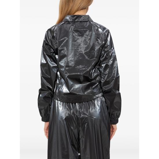 26SS 아디다스 봄버 자켓 KE0249 BLACK - ADIDAS