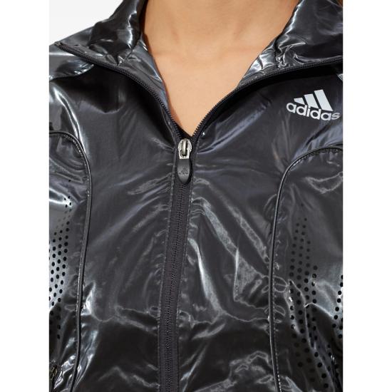 26SS 아디다스 봄버 자켓 KE0249 BLACK - ADIDAS