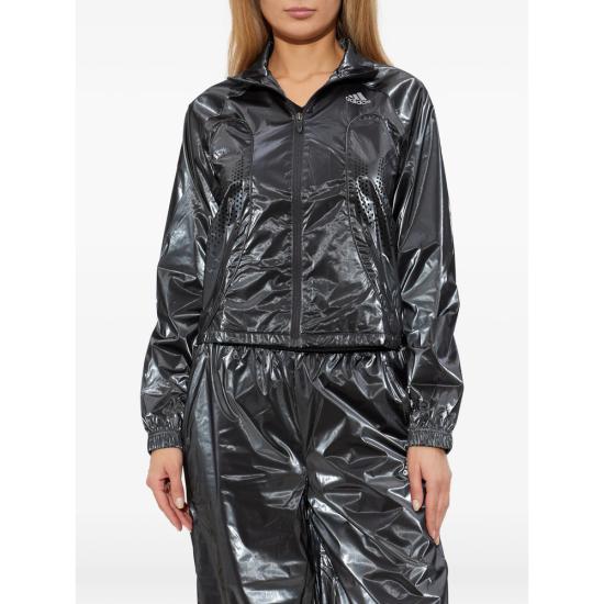 26SS 아디다스 봄버 자켓 KE0249 BLACK - ADIDAS