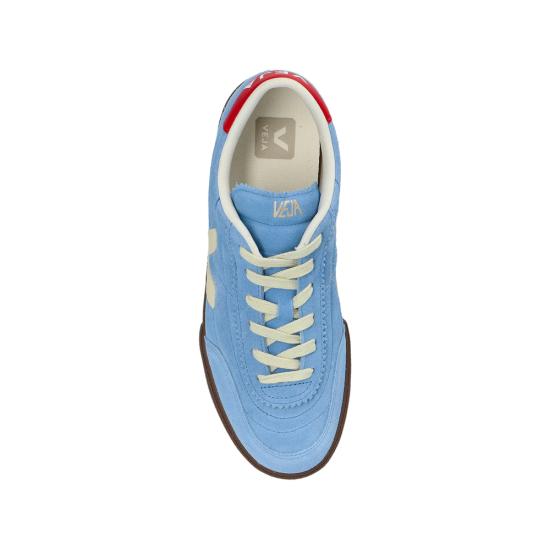 26SS 베자 스니커즈 FU0321389 AQPIB BLUE - VEJA