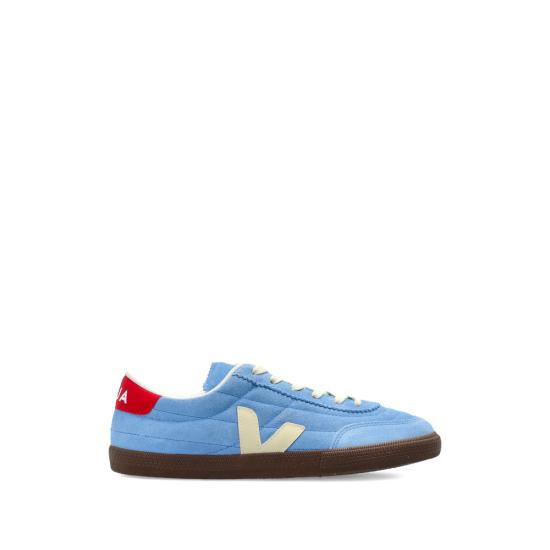 26SS 베자 스니커즈 FU0321389 AQPIB BLUE - VEJA