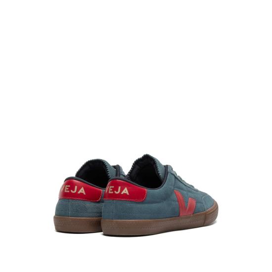 26SS 베자 스니커즈 FU0320898 CAPEB BLUE - VEJA