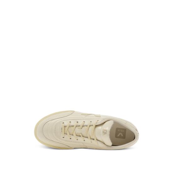 26SS 베자 스니커즈 FU0221667 OFWHN NEUTRALS - VEJA