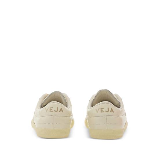 26SS 베자 스니커즈 FU0221667 OFWHN NEUTRALS - VEJA