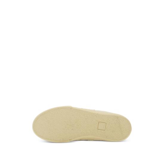 26SS 베자 스니커즈 FU0221667 OFWHN NEUTRALS - VEJA