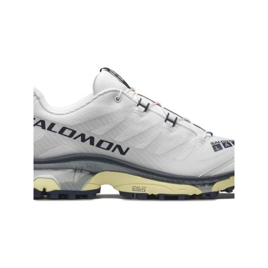 26SS 살로몬 스니커즈 L49187100 XT 4 OG WHISK MULTICOLOUR - SALOMON