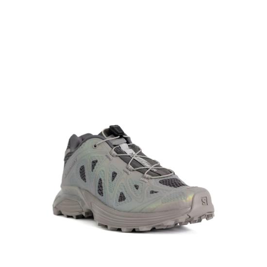 26SS 살로몬 스니커즈 L47875600 XT WHISPER ALLSI GREY - SALOMON