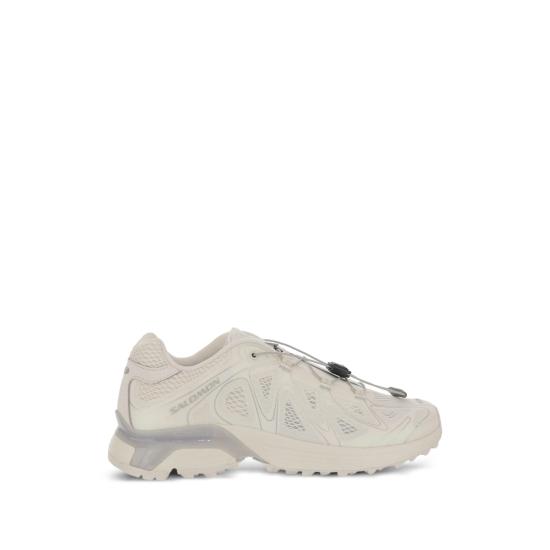 26SS 살로몬 스니커즈 L47796200 XT WHISPER VANSI WHITE