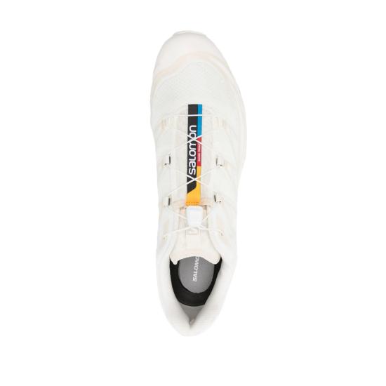 26SS 살로몬 스니커즈 L47445300 XT 6 VANIC NEUTRALS - SALOMON