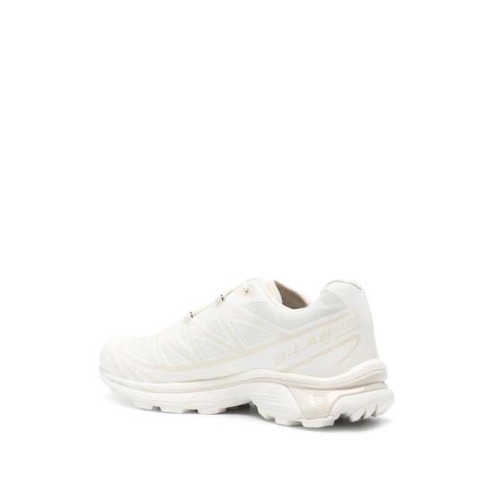 26SS 살로몬 스니커즈 L47445300 XT 6 VANIC NEUTRALS - SALOMON