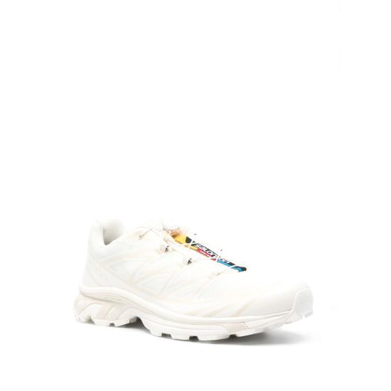 26SS 살로몬 스니커즈 L47445300 XT 6 VANIC NEUTRALS - SALOMON