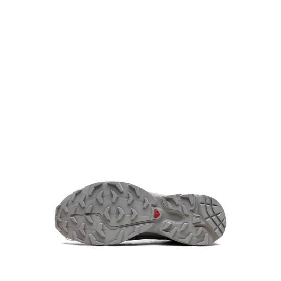 26SS 살로몬 스니커즈 L47444800 XT 6 GRAY GREY - SALOMON