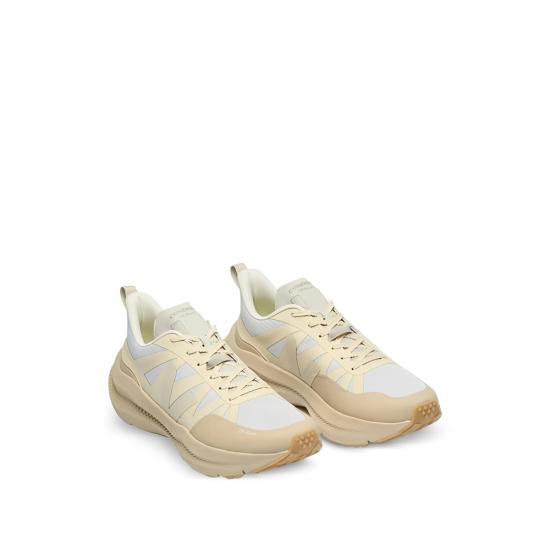 26SS 베자 스니커즈 OF1921487 PCAAL NEUTRALS WHITE - VEJA
