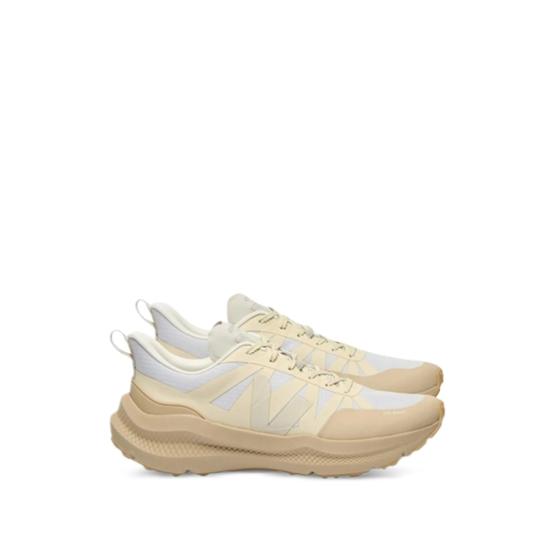 26SS 베자 스니커즈 OF1921487 PCAAL NEUTRALS WHITE