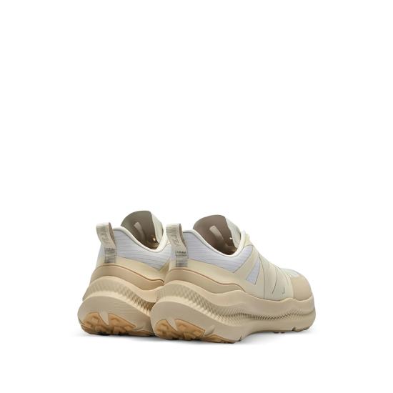 26SS 베자 스니커즈 OF1921487 PCAAL NEUTRALS WHITE - VEJA