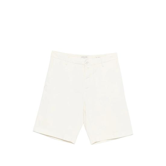 26SS 야콥코헨 숏팬츠 N0017 S4326 A46 WHITE