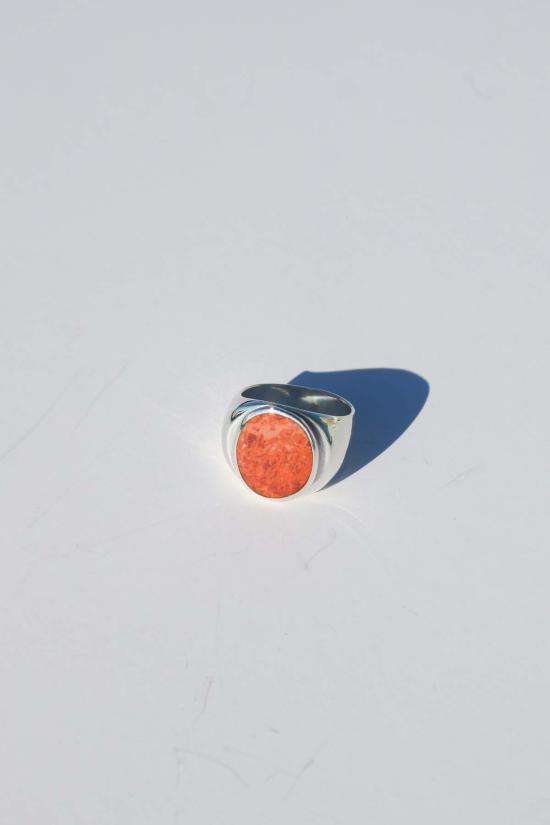  오디세이아 반지 오디세아 펄무테 오스트레일리아 쉘 링