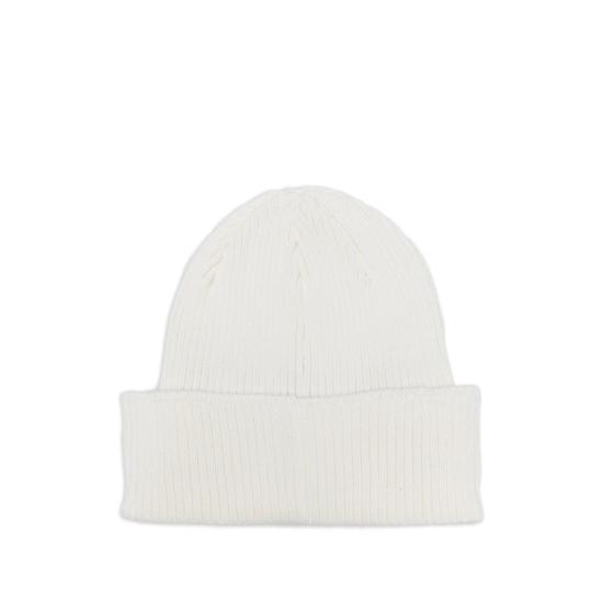 26SS 씨피 컴퍼니 모자 MAC747A00 0727A 103 NEUTRALS - C.P. COMPANY