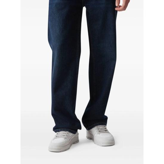 26SS 악셀 아리가토 스니커즈 F3678001 AREA LO WHOFF WHITE - AXEL ARIGATO