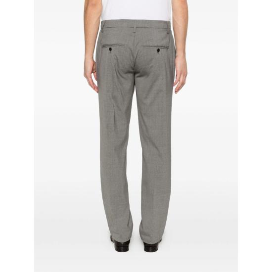 26SS 돈답 팬츠 UP688 002 920 GREY - DONDUP