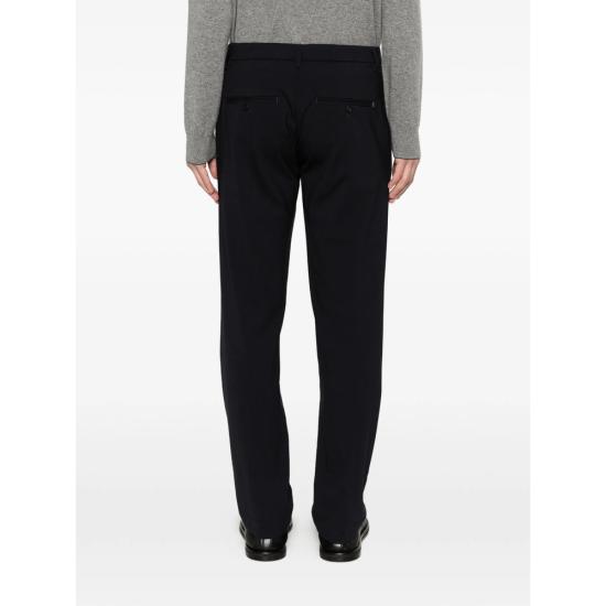 26SS 돈답 팬츠 UP688 002 890 BLUE - DONDUP