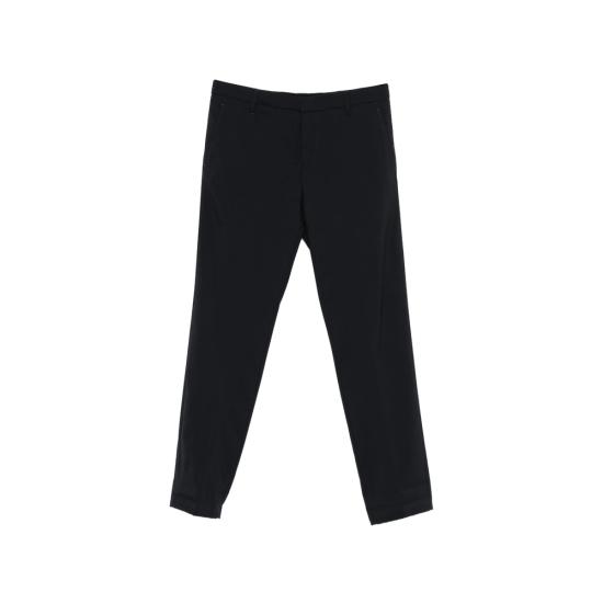 26SS 돈답 팬츠 UP688 002 890 BLUE