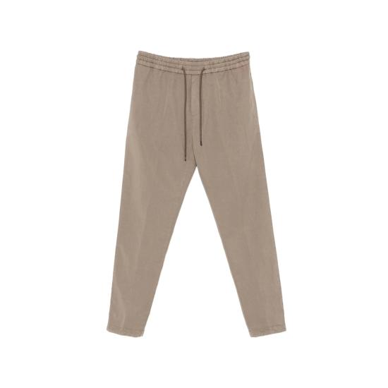 26SS 돈답 팬츠 UP616 BM5 718 NEUTRALS