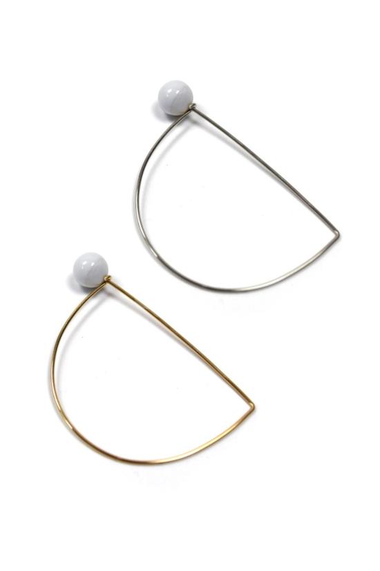  jujumade 커프스 링크/타이 홀더 주주메이드 디어 브레이슬릿 - OTHER BRANDS