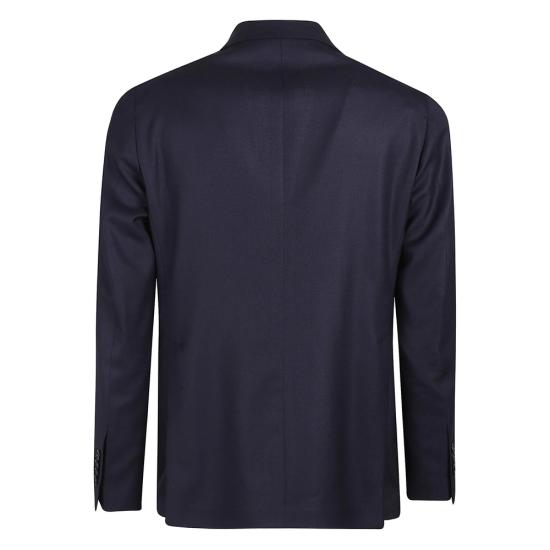 26SS 딸리아토레 수트 자켓 060069 1SMC22K B5040 BLUE - TAGLIATORE