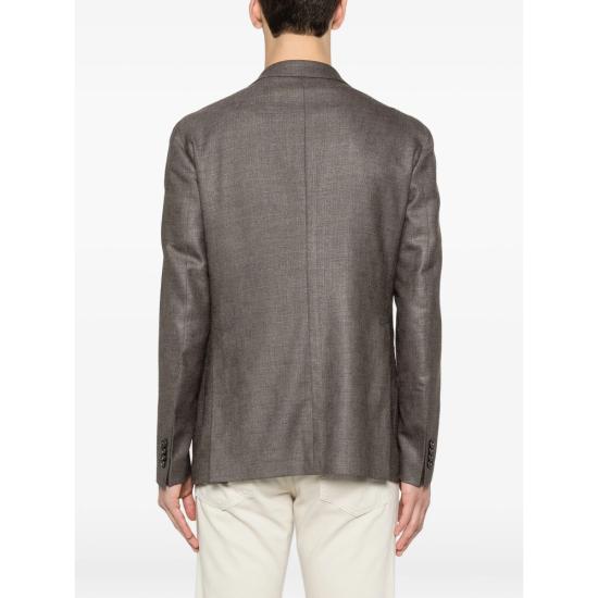 26SS 딸리아토레 수트 자켓 B30001 1SVS20K T3271 BROWN - TAGLIATORE