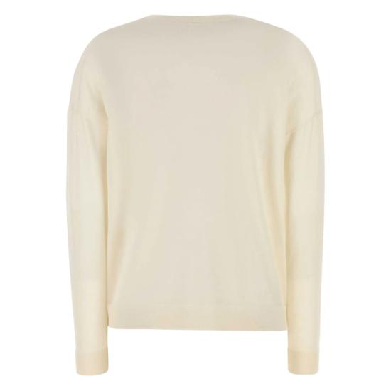 26SS 씨오 자켓 7891BCM IVORY NEUTRALS - CO