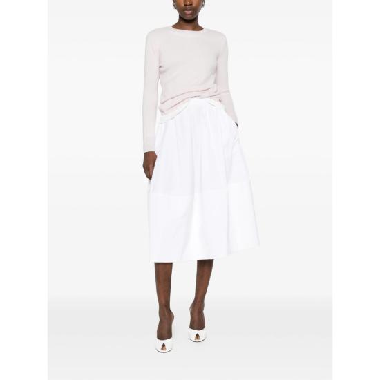 26SS 씨오 스웨터 7380TLA ORCHI PINK - CO