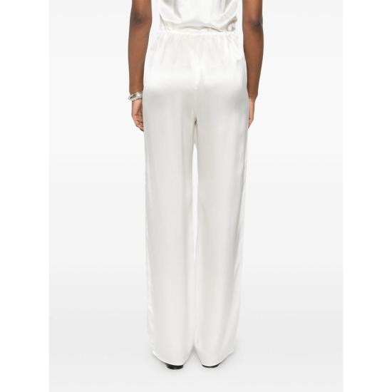 26SS 씨오 스트레이트 팬츠 5037CSSC IVORY WHITE - CO