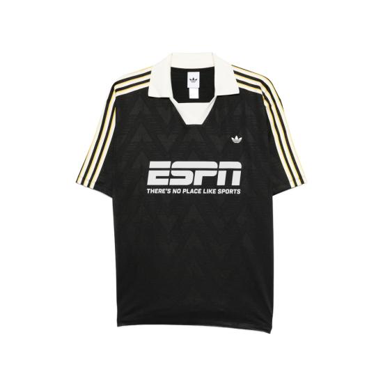 26SS 아디다스 트레이닝 티셔츠 KC9107 BLACK