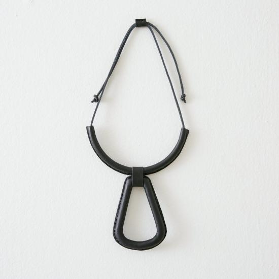  크레시오니 목걸이/팬던트 조지아 목걸이 - CRESCIONI