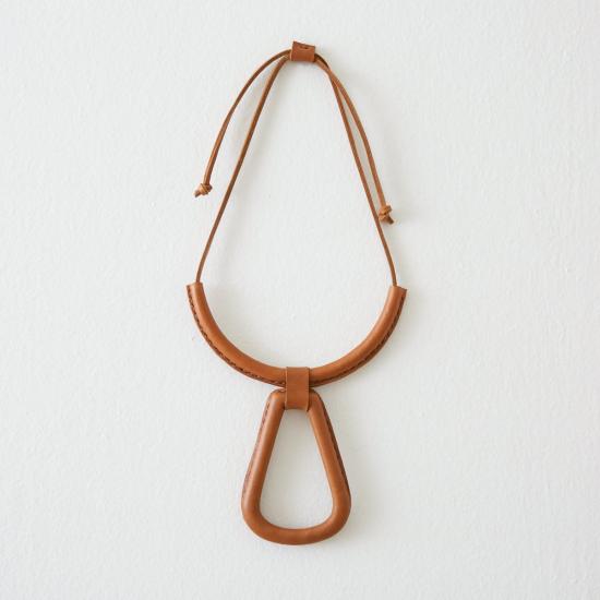  크레시오니 목걸이/팬던트 조지아 목걸이