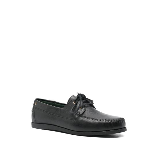 26SS Vinny's 로퍼 162 18 999 BLACK - OTHER BRANDS