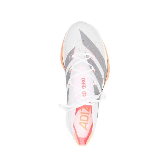 26SS 아디다스 스니커즈 JP9192 GREY NEUTRALS - ADIDAS