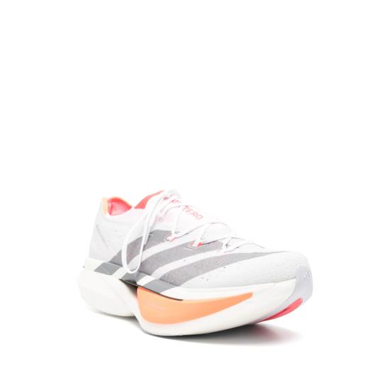 26SS 아디다스 스니커즈 JP9192 GREY NEUTRALS - ADIDAS