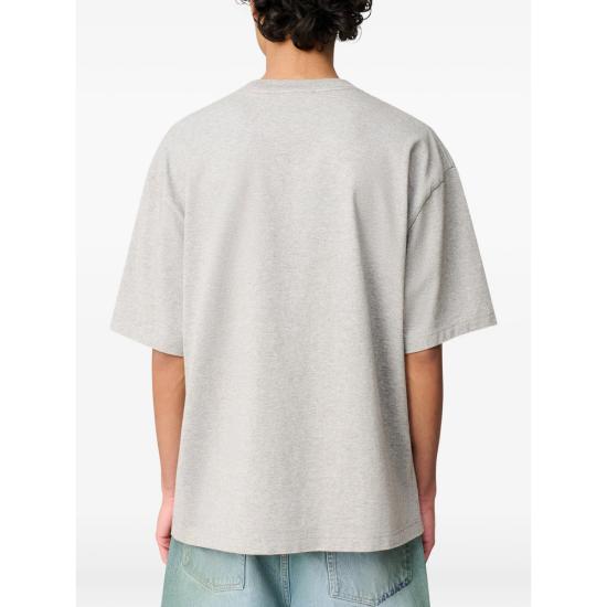 26SS 악셀 아리가토 탑 A3936003 NEW YORK GREYM - AXEL ARIGATO