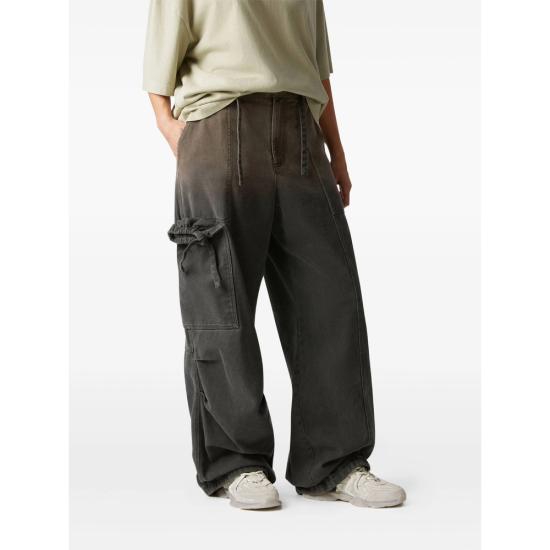 26SS 악셀 아리가토 스니커즈 F3490007 ERIS OFFWH WHITE - AXEL ARIGATO