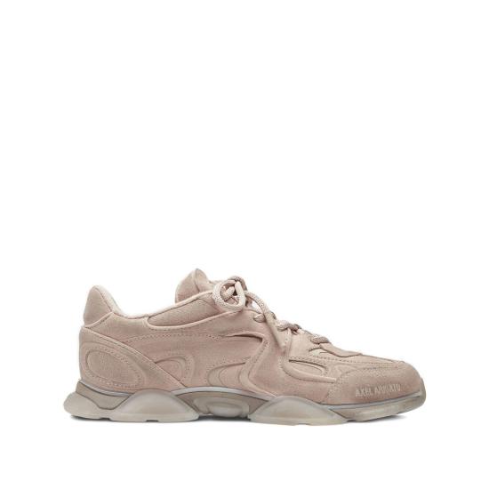 26SS 악셀 아리가토 스니커즈 F3490004 ERIS LGPIN PINK